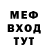 АМФЕТАМИН VHQ Ainsley Aiteina