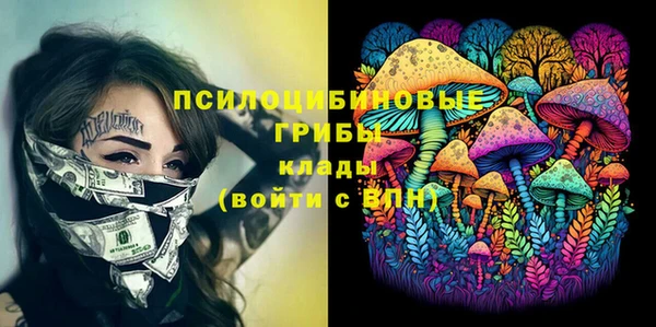 винт Алексин