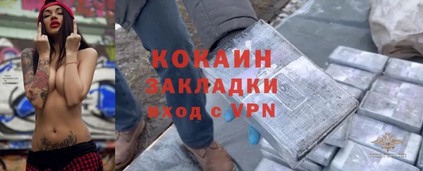 винт Алексин