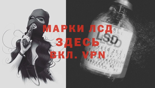гидра Алзамай