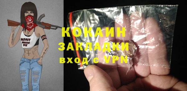 соль ск Алексеевка