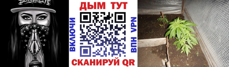 МАРИХУАНА AK-47  OMG рабочий сайт  Бавлы 